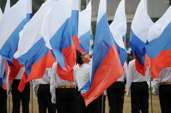 прописка в Новосибирске